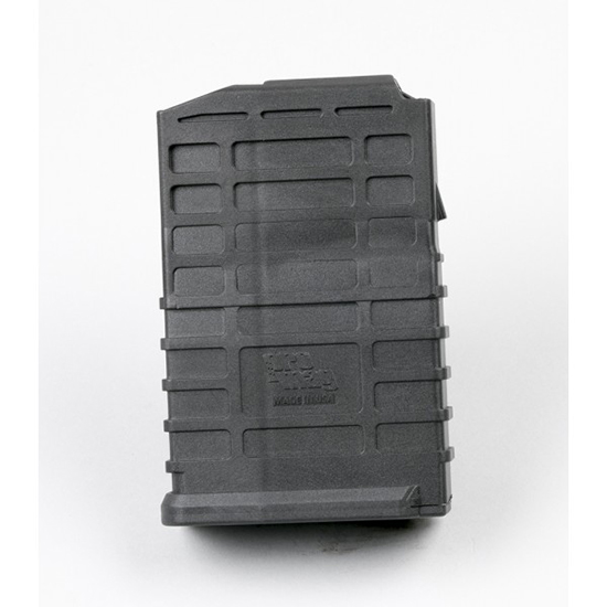 PROMAG MAG RUGER SCOUT RIFLE 308WIN 10RD POLY - Sale